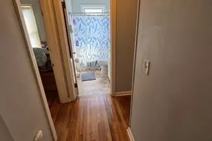 320 Forest, Savannah, GA 31404 - Photo 11