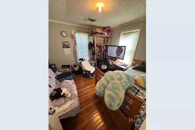 320 Forrest, Savannah, GA 31404 - Photo 15
