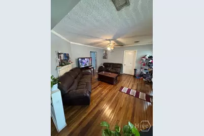 320 Forrest, Savannah, GA 31404 - Photo 5