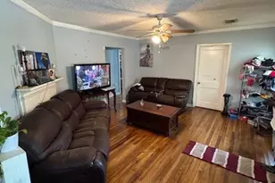 320 Forest, Savannah, GA 31404 - Photo 5