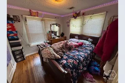 320 Forrest, Savannah, GA 31404 - Photo 13