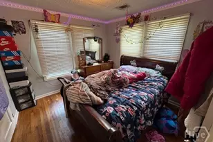 320 Forest, Savannah, GA 31404 - Photo 13