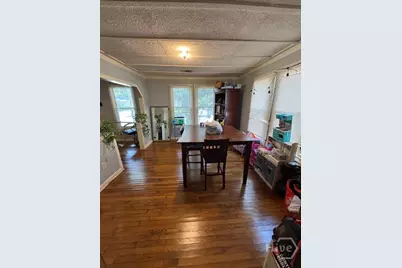 320 Forrest, Savannah, GA 31404 - Photo 7