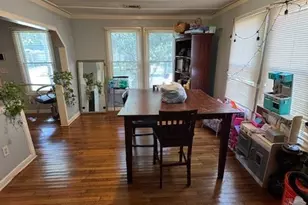 320 Forest, Savannah, GA 31404 - Photo 7