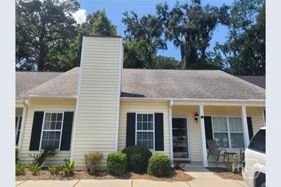 28 Kingslan Court, Savannah, GA 31419 - Photo 1
