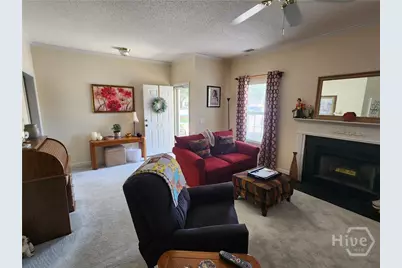 28 Kingslan Court, Savannah, GA 31419 - Photo 3