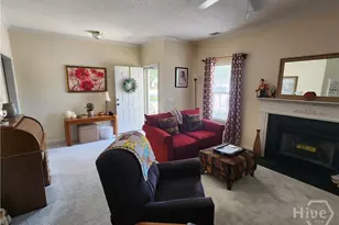 28 Kingslan Ct, Savannah, GA 31419 - Photo 3