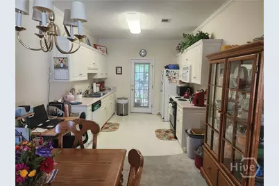 28 Kingslan Court, Savannah, GA 31419 - Photo 5