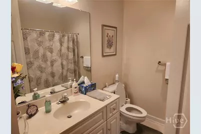 28 Kingslan Court, Savannah, GA 31419 - Photo 9