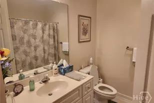 28 Kingslan Ct, Savannah, GA 31419 - Photo 9