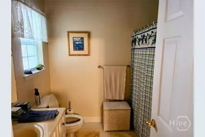 28 Kingslan Court, Savannah, GA 31419 - Photo 7