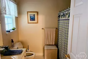 28 Kingslan Ct, Savannah, GA 31419 - Photo 7