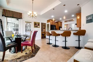 86 Brigham Dr, Richmond Hill, GA 31324 - Photo 15