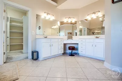 86 Brigham Drive, Richmond Hill, GA 31324 - Photo 27