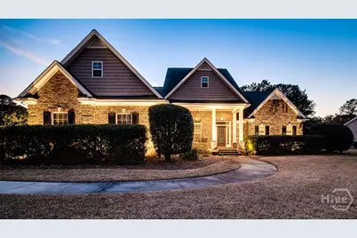 86 Brigham Drive, Richmond Hill, GA 31324 - Photo 53