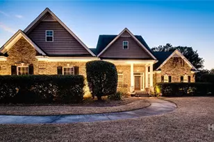 86 Brigham Dr, Richmond Hill, GA 31324 - Photo 53