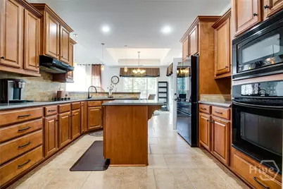86 Brigham Drive, Richmond Hill, GA 31324 - Photo 9