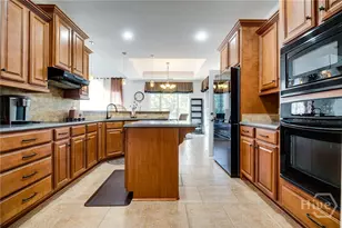 86 Brigham Dr, Richmond Hill, GA 31324 - Photo 9