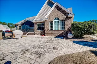 86 Brigham Dr, Richmond Hill, GA 31324 - Photo 47