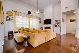 86 Brigham Dr, Richmond Hill, GA 31324 - Photo 7