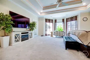86 Brigham Dr, Richmond Hill, GA 31324 - Photo 23
