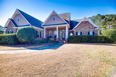 86 Brigham Drive, Richmond Hill, GA 31324 - Photo 3
