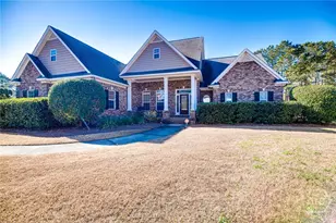 86 Brigham Dr, Richmond Hill, GA 31324 - Photo 3