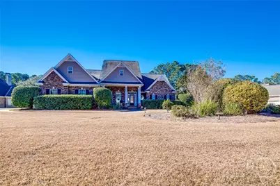 86 Brigham Drive, Richmond Hill, GA 31324 - Photo 1
