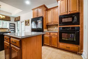 86 Brigham Dr, Richmond Hill, GA 31324 - Photo 11