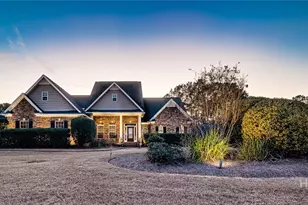 86 Brigham Dr, Richmond Hill, GA 31324 - Photo 51
