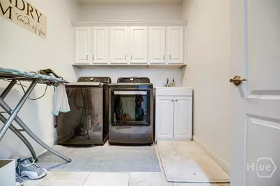 86 Brigham Drive, Richmond Hill, GA 31324 - Photo 45