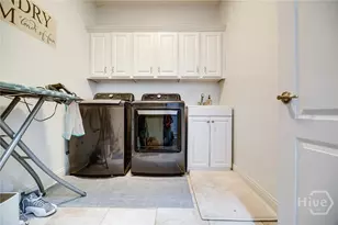 86 Brigham Dr, Richmond Hill, GA 31324 - Photo 45