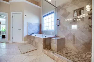86 Brigham Dr, Richmond Hill, GA 31324 - Photo 29
