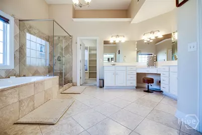86 Brigham Drive, Richmond Hill, GA 31324 - Photo 25