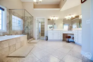 86 Brigham Dr, Richmond Hill, GA 31324 - Photo 25