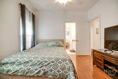 86 Brigham Drive, Richmond Hill, GA 31324 - Photo 37