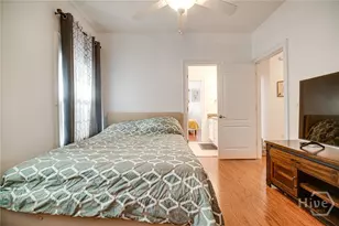 86 Brigham Dr, Richmond Hill, GA 31324 - Photo 37