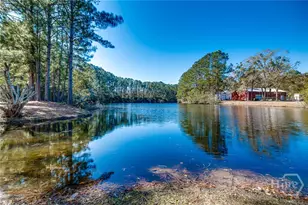 86 Brigham Dr, Richmond Hill, GA 31324 - Photo 49