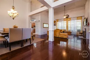 86 Brigham Dr, Richmond Hill, GA 31324 - Photo 5
