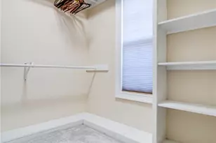 86 Brigham Dr, Richmond Hill, GA 31324 - Photo 33