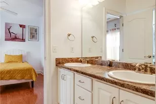 86 Brigham Dr, Richmond Hill, GA 31324 - Photo 39