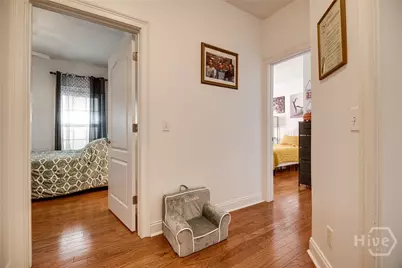 86 Brigham Drive, Richmond Hill, GA 31324 - Photo 35