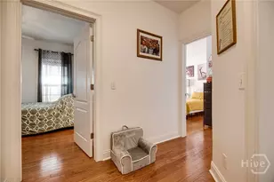 86 Brigham Dr, Richmond Hill, GA 31324 - Photo 35