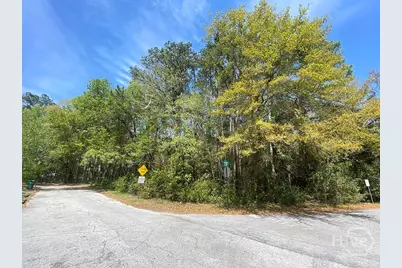 0 Skinner Place, Savannah, GA 31406 - Photo 5