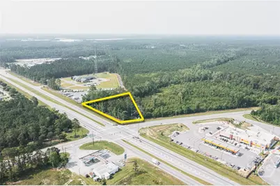 2720 Ga Highway 21 S, Rincon, GA 31326 - Photo 3
