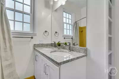 10 10th Terrace, Tybee Island, GA 31328 - Photo 33