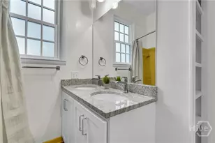 10 10th Terrace, Tybee Island, GA 31328 - Photo 33
