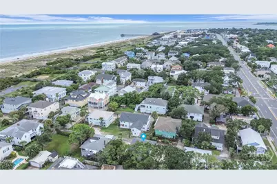 10 10th Terrace, Tybee Island, GA 31328 - Photo 73