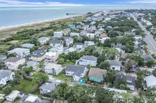 10 10th Terrace, Tybee Island, GA 31328 - Photo 73