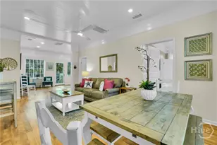 10 10th Terrace, Tybee Island, GA 31328 - Photo 19